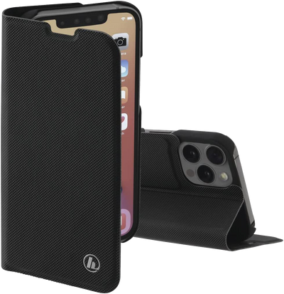 Slim Pro (iPhone 13 Pro Max)