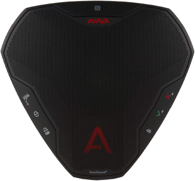 B109 Conference Phone