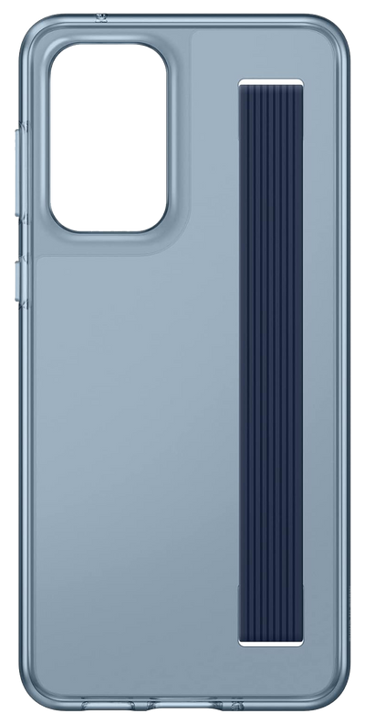 Slim Strap Cover (Galaxy A33)