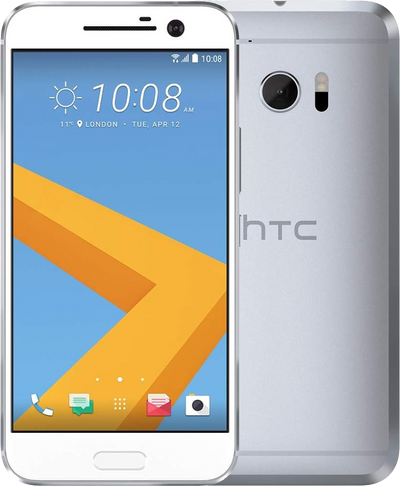 10 Fiscalidad diferencial