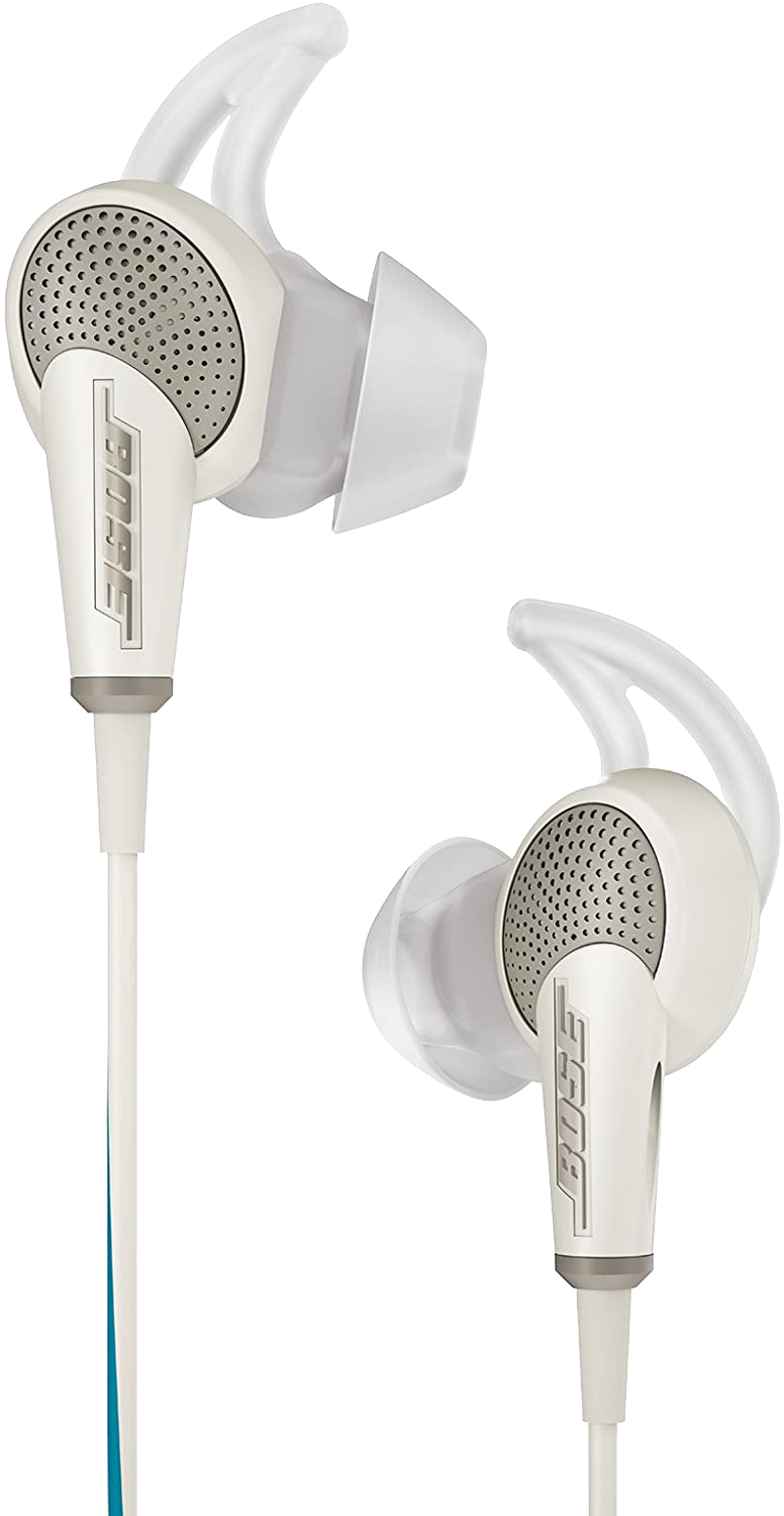 QuietComfort 20