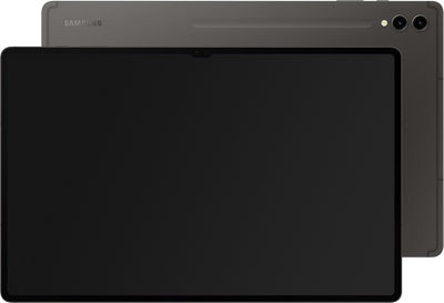 Galaxy Tab S9 Ultra Wi-Fi