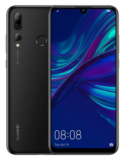 P Smart+ 2019 Dual SIM 64 GB