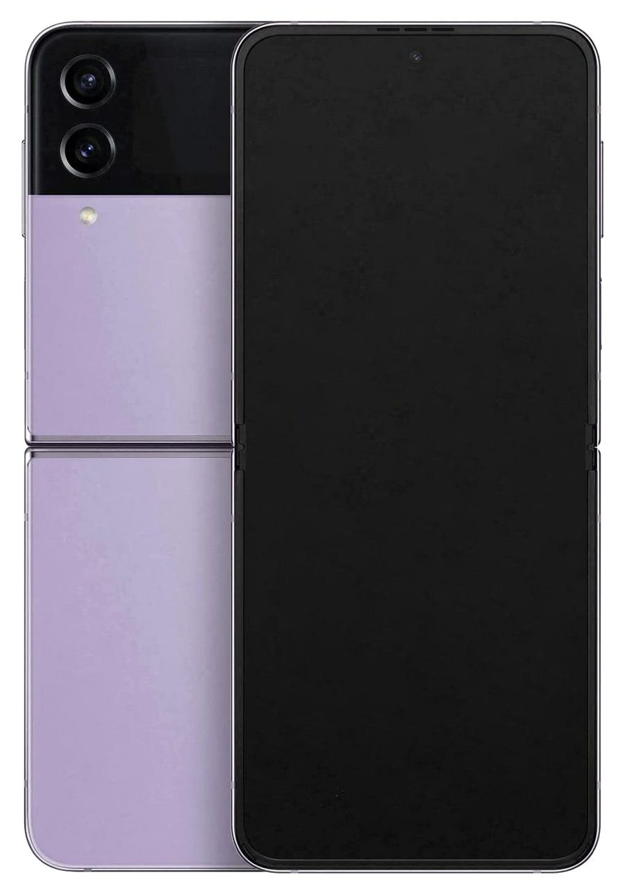 Bora Purple