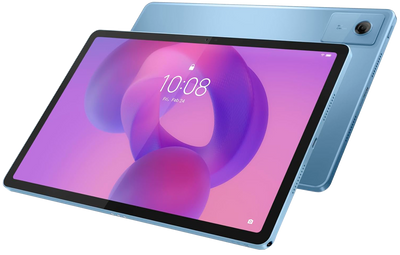 Idea Tab 5G ZAFM0436SE