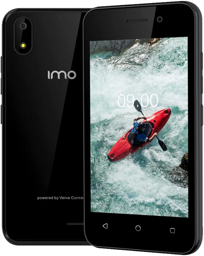 Q2 Plus
