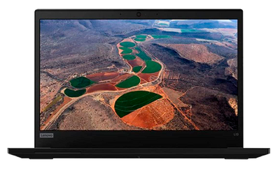 ThinkPad L13 G1 i7 Intel UHD 16/512 GB 20R3000FGE QWERTZ