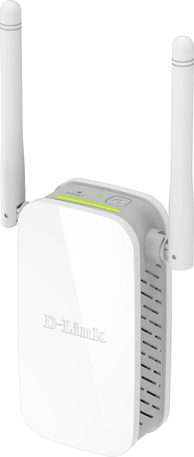 N300 DAP-1325/E Wireless Range Extender
