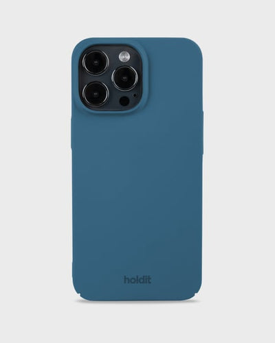 Slim Case iPhone 13 Pro