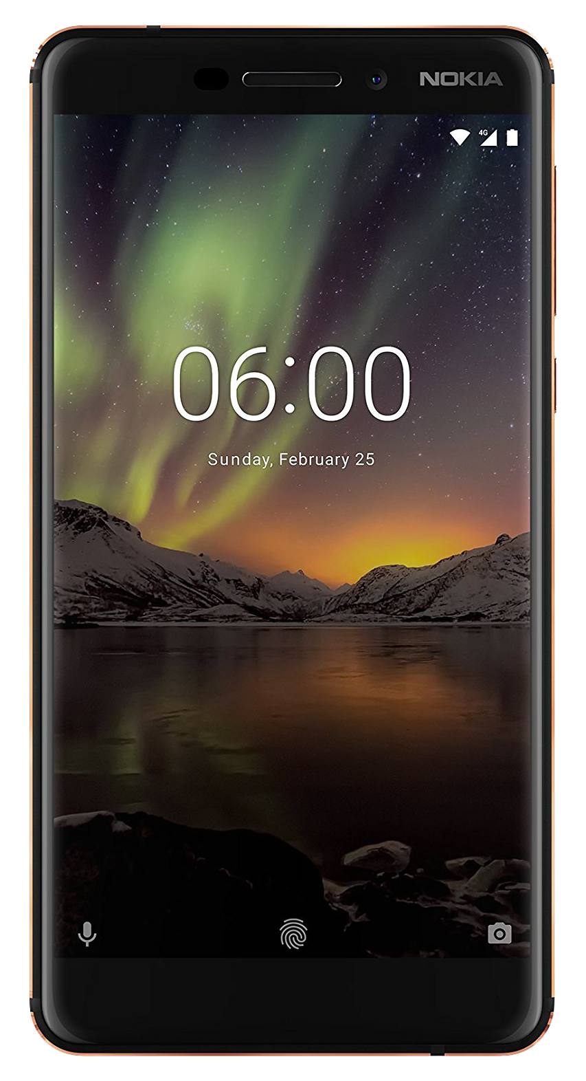 6.1 Dual-SIM Differenzbesteuert