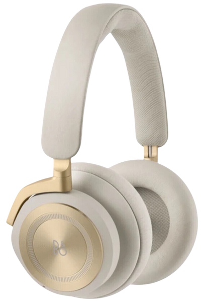 Beoplay HX in-ear headphones