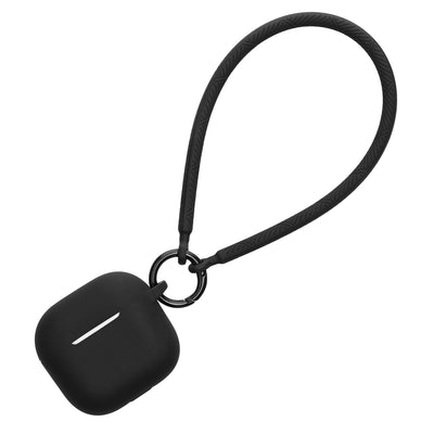 Silikon Hülle für Apple Airpods 4