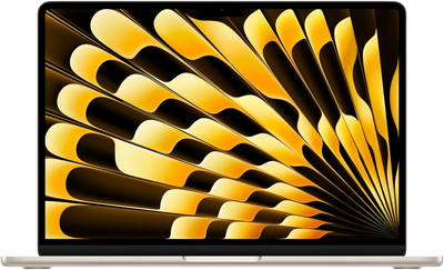 MacBook Air 15
