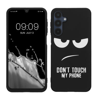 Hülle kompatibel mit Samsung Galaxy A16 5G