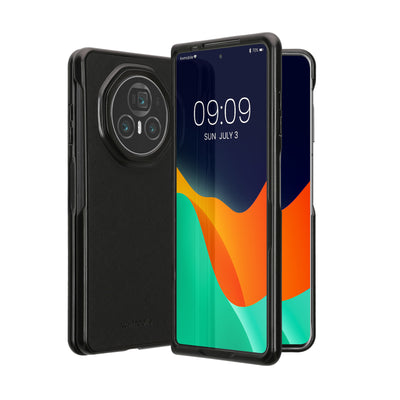 Hülle kompatibel mit HONOR Magic V3