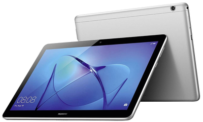 MediaPad T3 10 LTE <tc>(régime de taxation sur la marge)</tc>