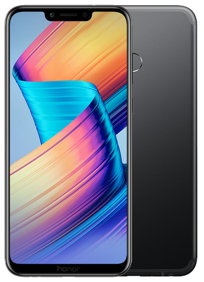 Play Dual-SIM differential tax