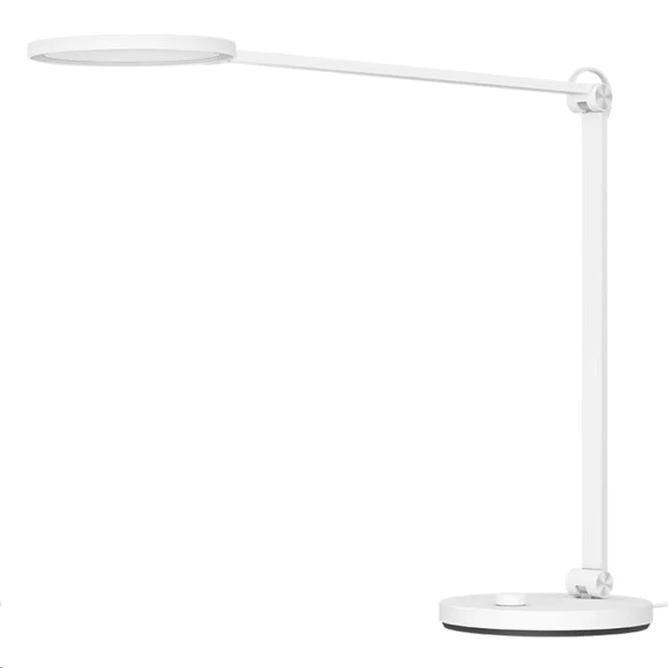 Xiaomi Mi Smart LED Desk Lamp Pro weiß BHR4119GL - Ohne Vertrag