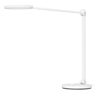 Mi Smart LED Desk Lamp Pro weiß