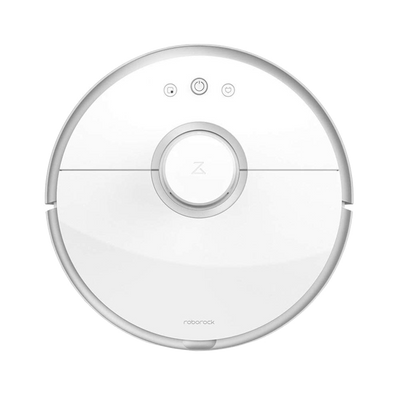 Roborock S50 2.Generation (S502-00)