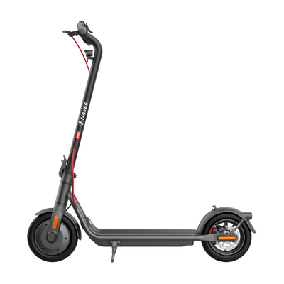 V40i Electric Scooter