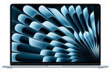 Apple MacBook Air 15 2026 M5 10-C GPU 16GB 1TB MDVT4D/A QWERTZ blau - Ohne Vertrag
