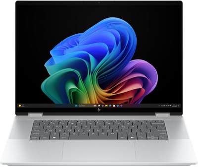 OmniBook X FlipNGAI 16-as0170ng 16