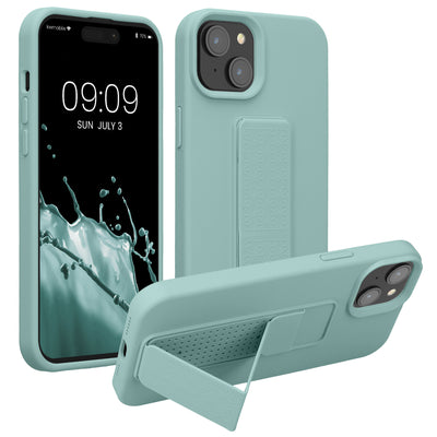 Hülle kompatibel mit iPhone 15 Plus