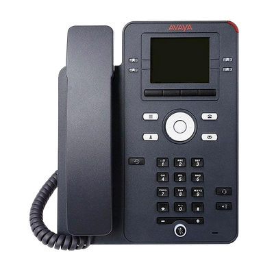 J139 VoIP phone