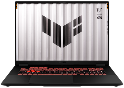 TUF Gaming A18 2025 R7 16GB 1TB 5050 FA808UH-S8083W QWERTZ