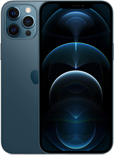 Iphone 12 Pro Esim Only Differenzbesteuert