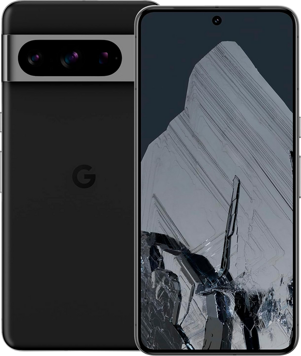 Obsidian