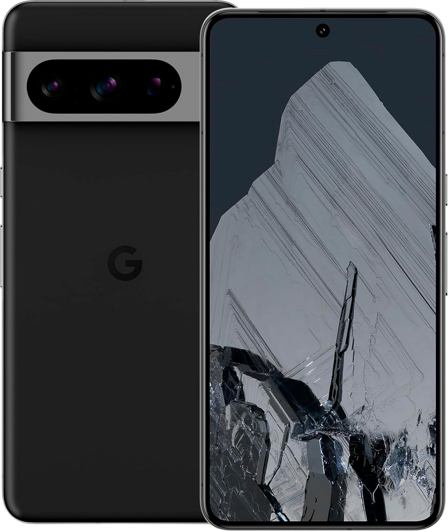 Obsidian