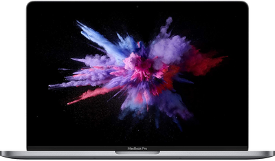 MacBook Pro 13 
