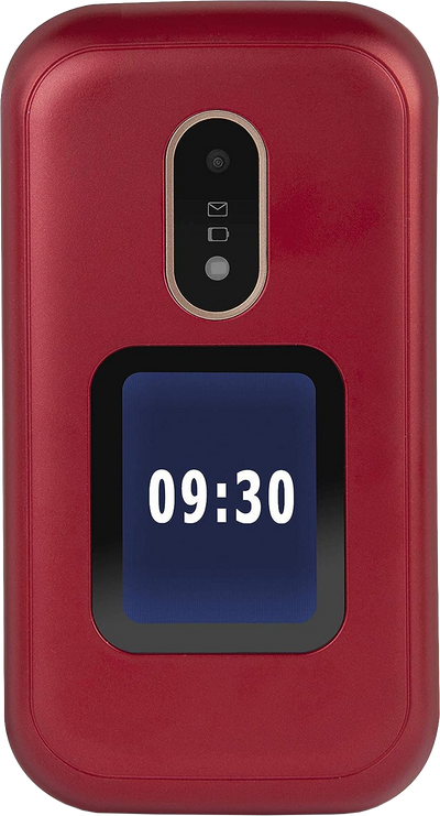 TéléphoneEasy 6060