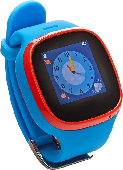 V Kids GPS Smart Watch MT32
