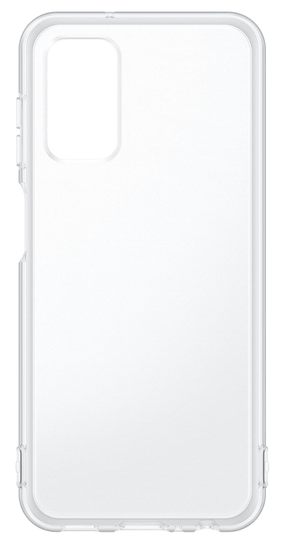 Clear Cover (Galaxy A13)