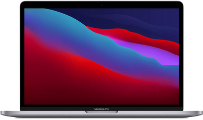 MacBook Pro 13