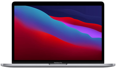 MacBook Pro 13