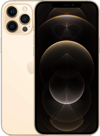 iPhone 12 Pro