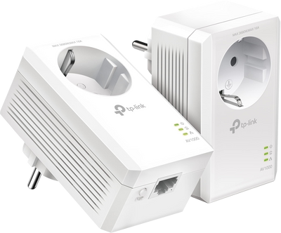 POWERLINE TL-PA7017P