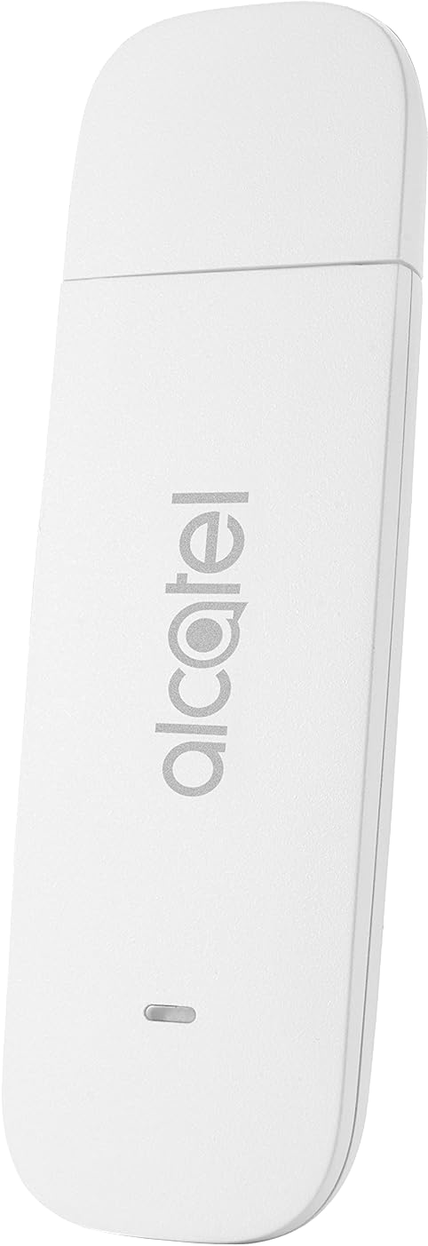 Alcatel Link Key IK40V USB stick weiß - Ohne Vertrag