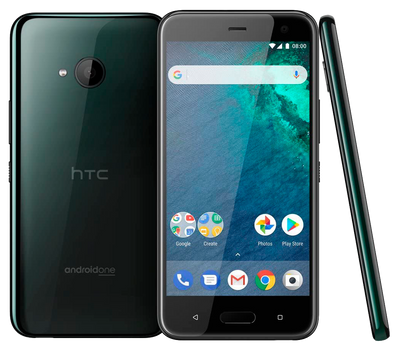 U11 life Single-SIM Differenzbesteuert