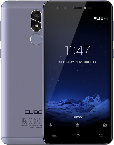 R9 Differenzbesteuert