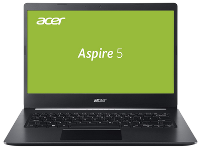 Aspire 5 2019 i5-10210U 8GB/1TB W10H NX.HMLEV.003 QWERTZ