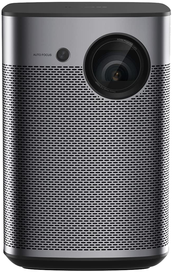 XGIMI Halo grau - Ohne Vertrag