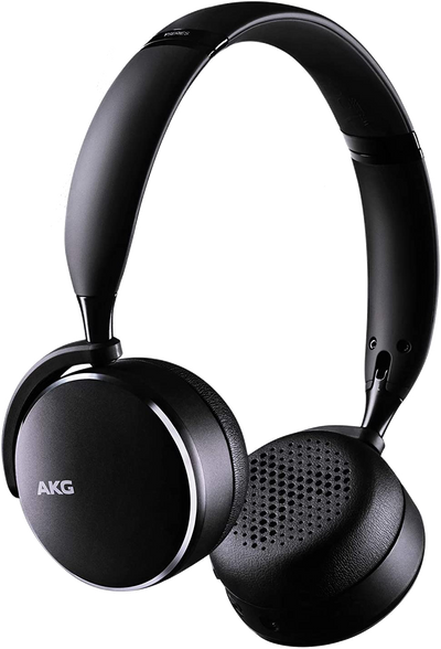 Y500 wireless