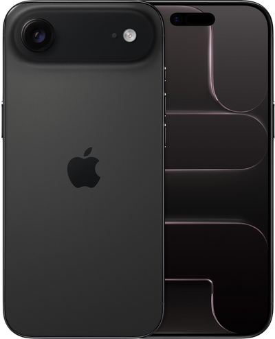 iPhone Air Differenzbesteuert