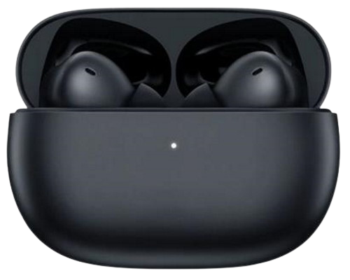 Xiaomi Redmi Buds 4 Pro schwarz - Ohne Vertrag