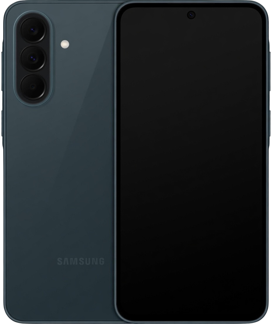 Samsung Galaxy A37 5G Dual-SIM grün - Ohne Vertrag